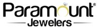 Paramount Jewelers coupons